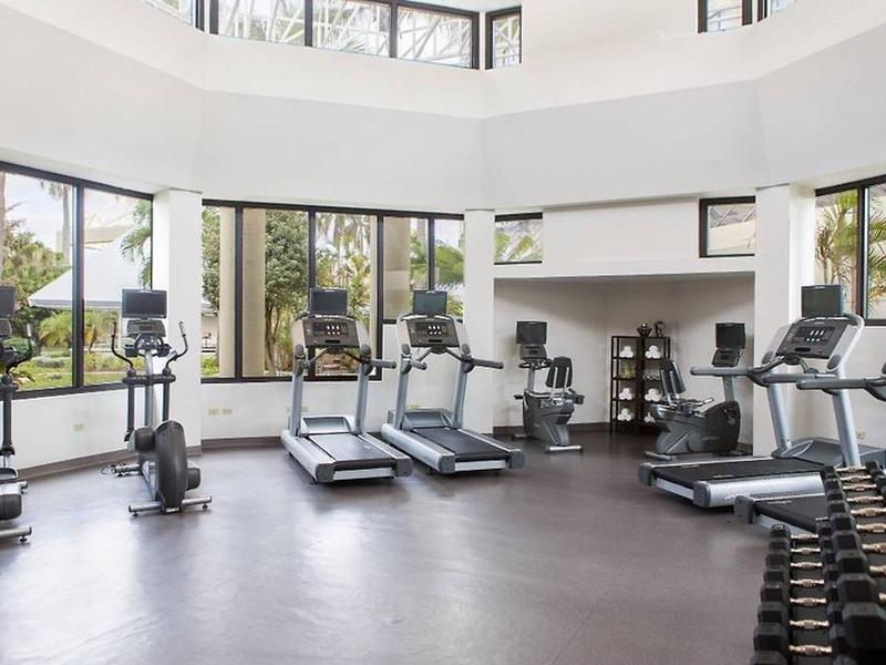 BFCA73D1103D8639E71AC7813AB0DBCB