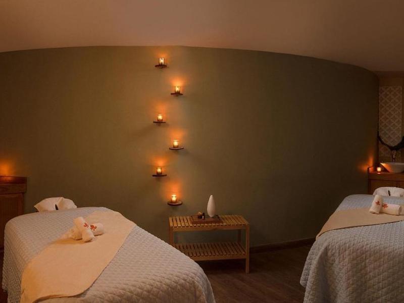 9BA8DF4B1BECE637C221D7E66D3AD830