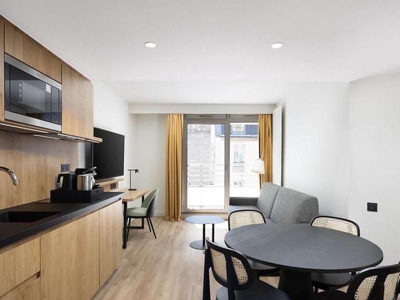 4BEB06549459325145ADDF63003029C0