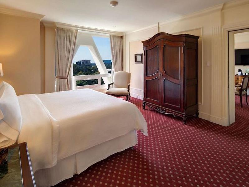 D3A739DE51594B98D05D9BB092C6A68C