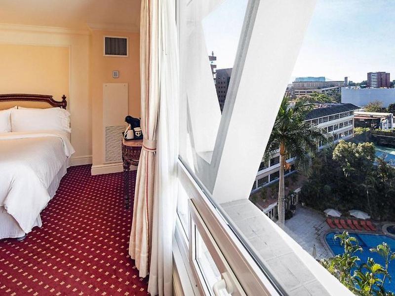 1078A9ED90FB3591BD6D6CA05D5CCCAA