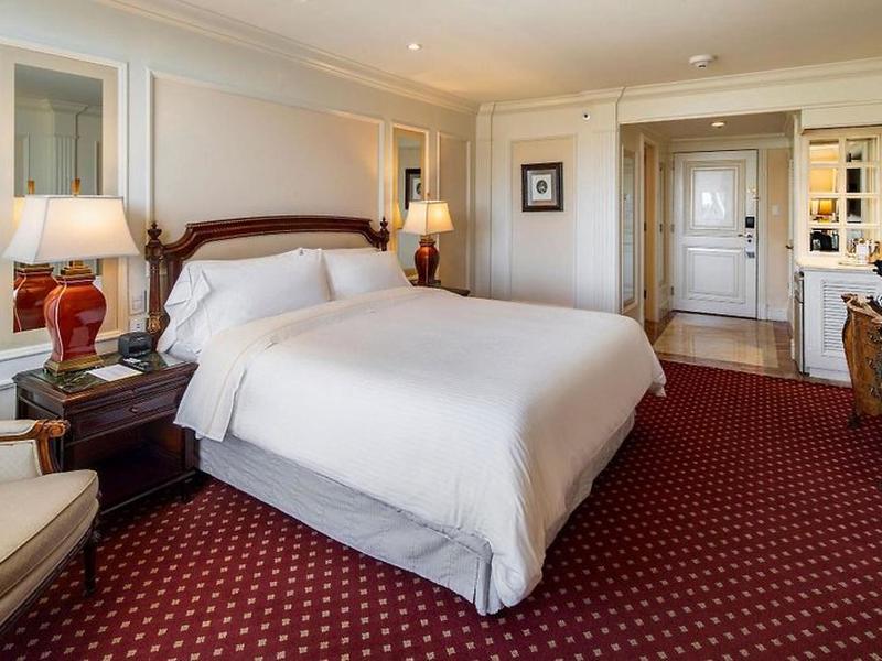 D30A0A32DD48638AC25C37C89BB150CC