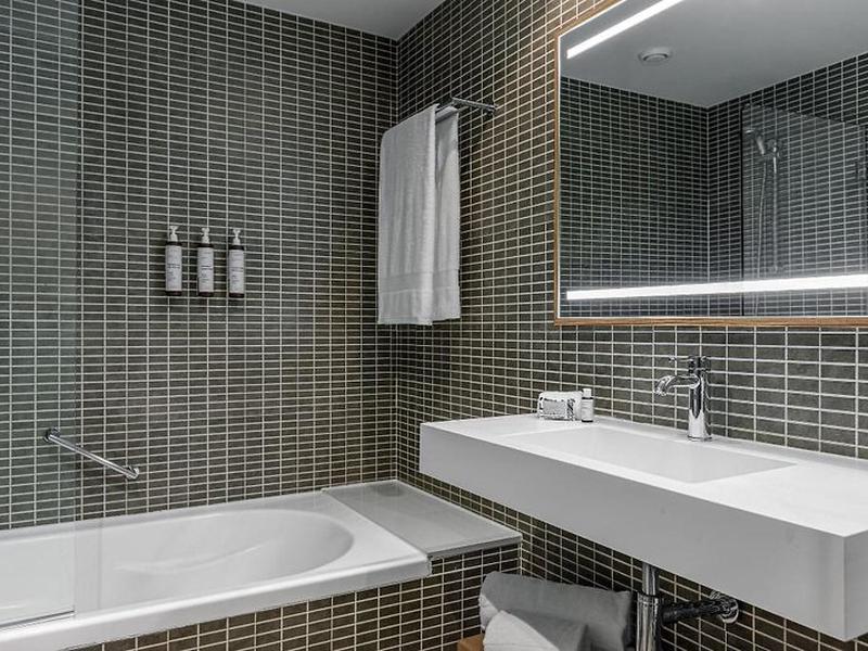 C551FC44CA0A9902FE620AC52E9F3EE4