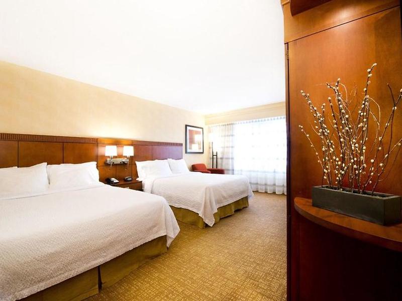 11A54A5FC35C254A8AE70450269C540B