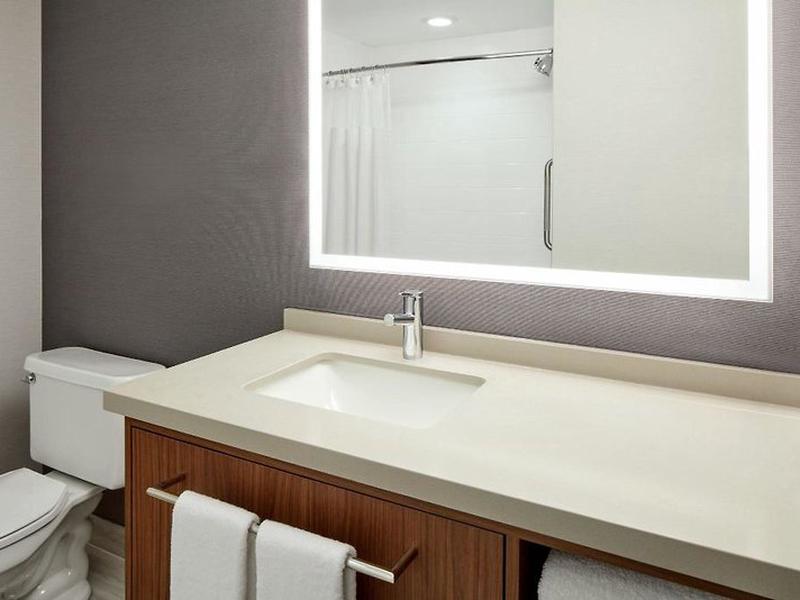 5102364D5E25AE456F0911B6FE804830