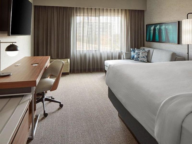 B7DD3226D2FBECA1AADF568931955CCE