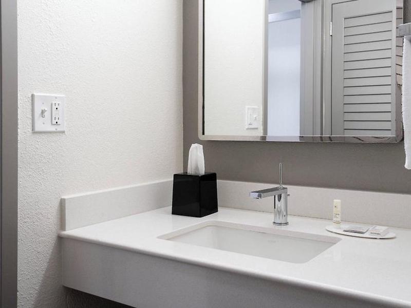 67CC66B52E6B1B2438D13E3706AEF1F5