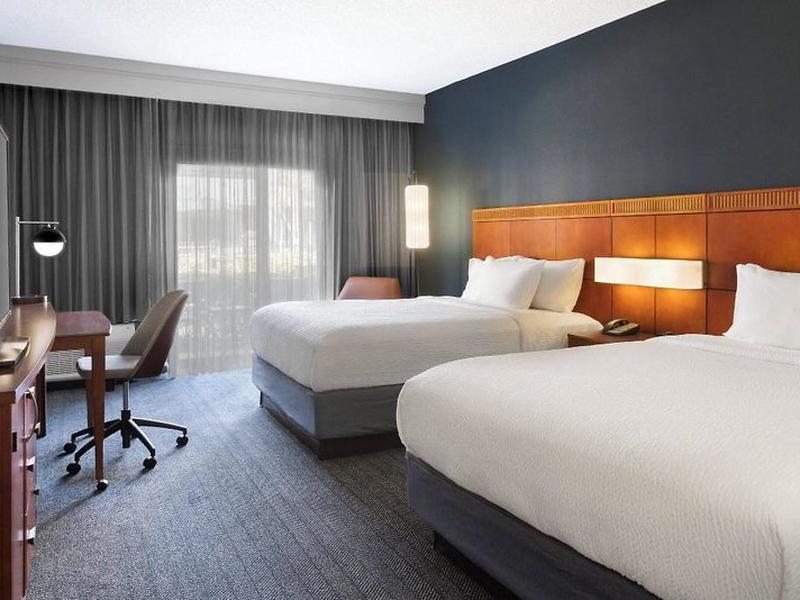 97BD3021B2F1A9A2E23F696315934BF5