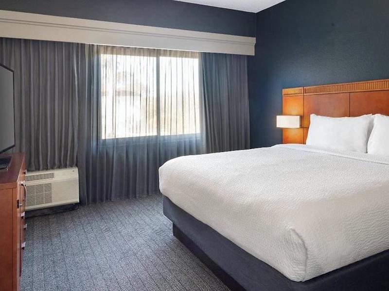 296645891A8770AE11F8E26EF2BC59A1