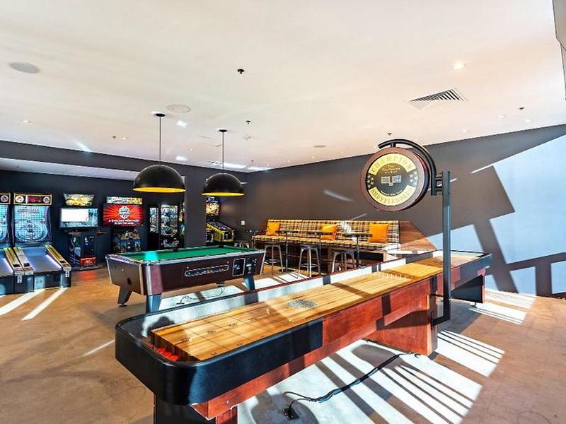 F3265D49F7C2A161BEE133015375D7B4