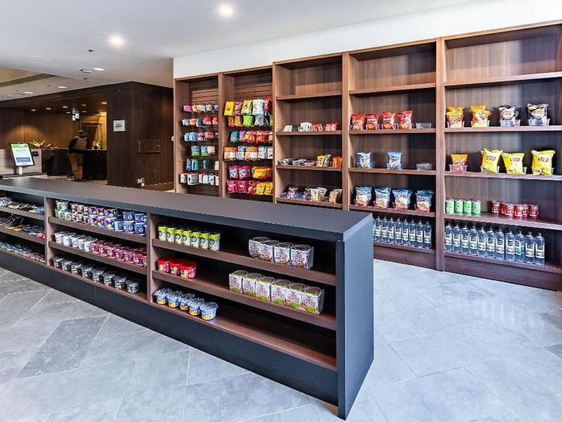 A0068B8AFF21FAEF87FF38A41CEA4B4F