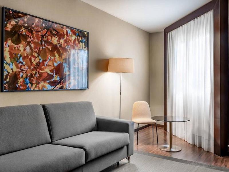 CCB6D193B28A5BAEF0B069D77E694A93