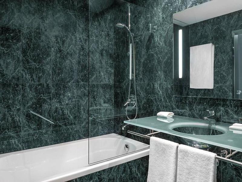 12D6A54AB883666518C682CA566AA77C