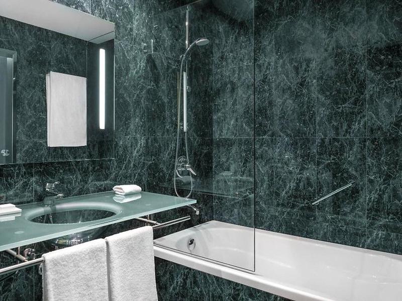 E33A7873E82CC5E0241F374343E66FEE