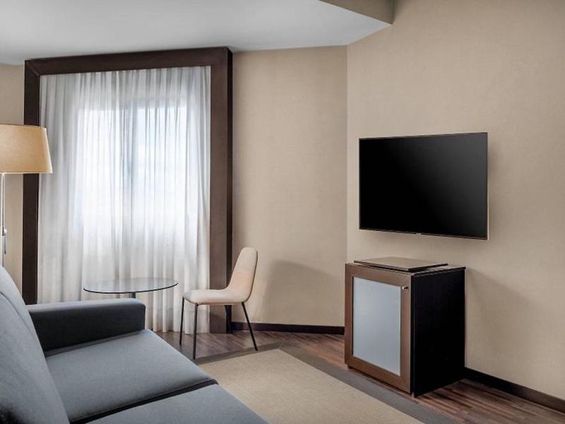 7C9ED5E10FF28A342A7F48383F78212A