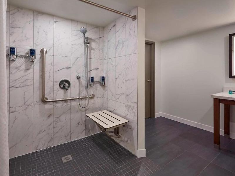 D922104BD555812A027F96D02B8C64F6