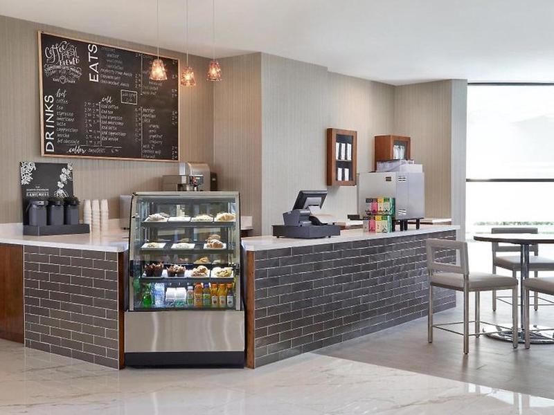 8BC0C3B04F298F7E3F834DA3B5E31AAB