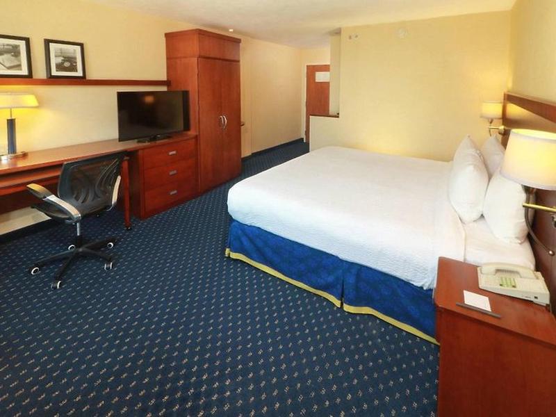 B55BA8033D198304D499EDD7AB9A4EA2