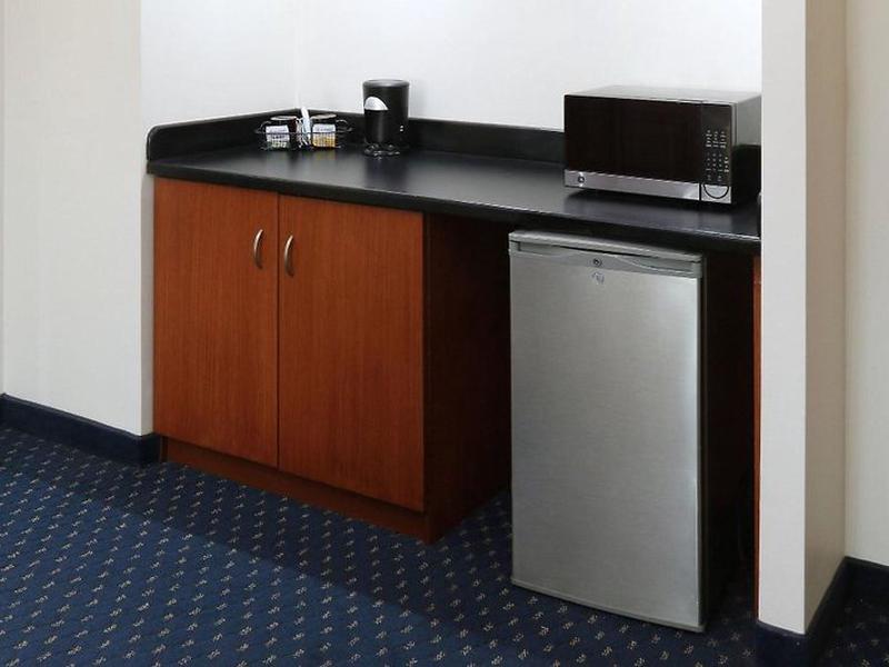 423876B56D31A4D66FE0C75AB72378F0