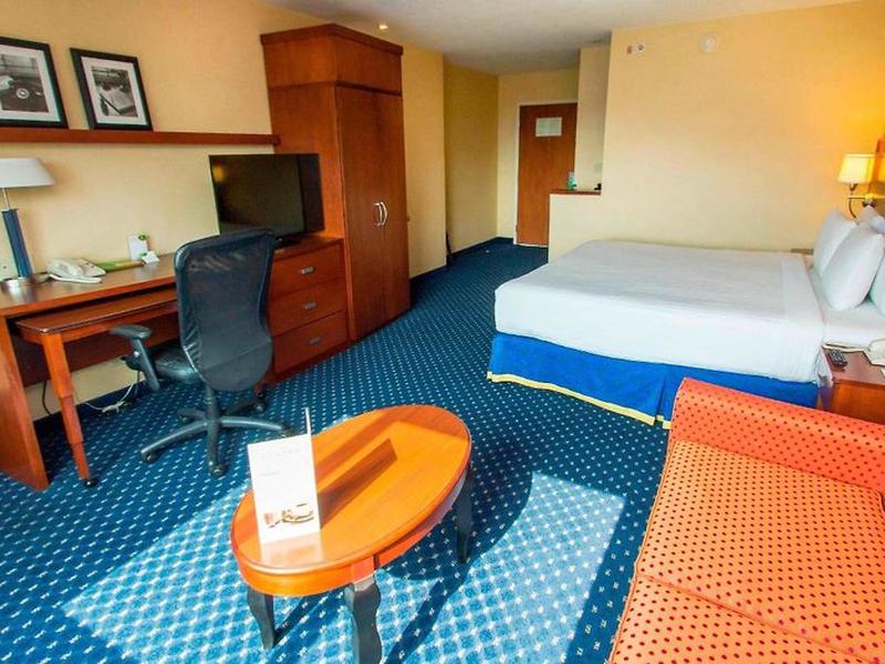 0E6AD67A5F53E6453CA073CB607DF74C