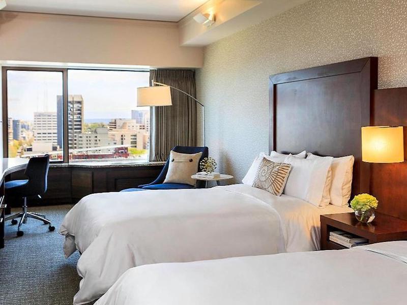 992AE38EAFF2ACFAF23294E515A07293