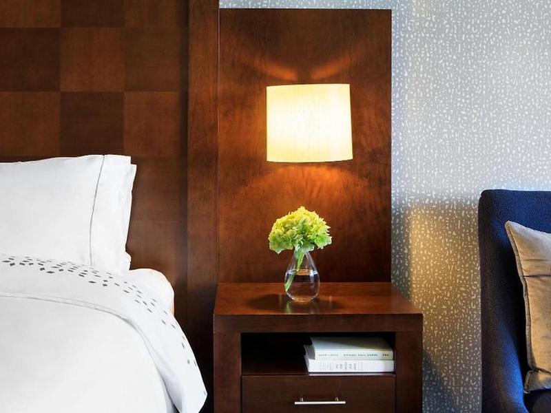 5CAF3AD9779CED306D8BF1C8019C8933