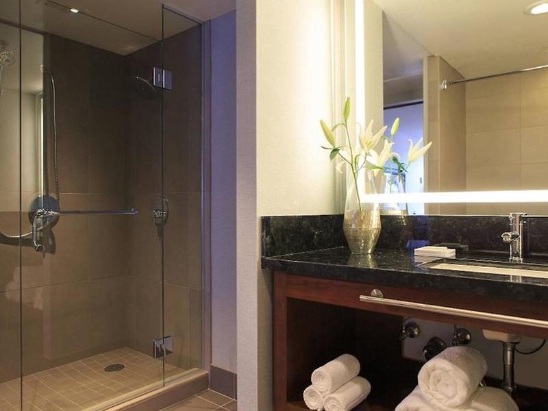 45F73B4B229827ADF50285D165F1906E