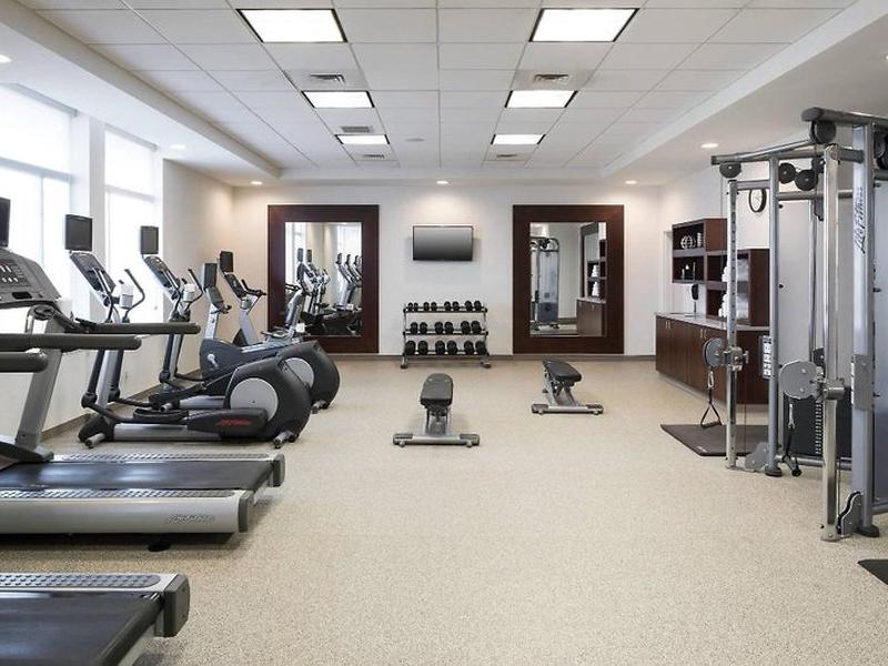 EB876714D2EBDEBA078986199A676759