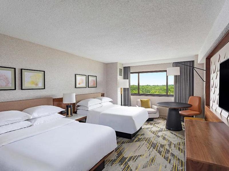 1D8B63B79F40701397E491598F1971FC