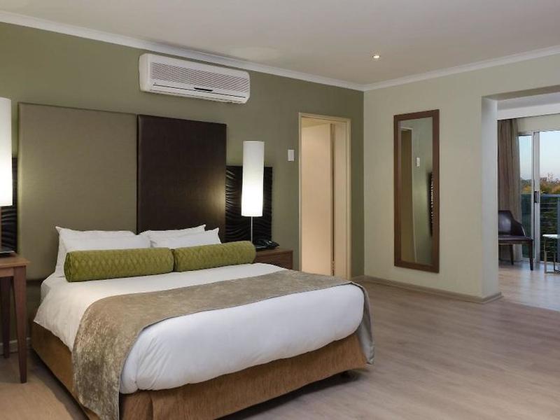 69F6A9D531A4A2930DF641C99E6863C6