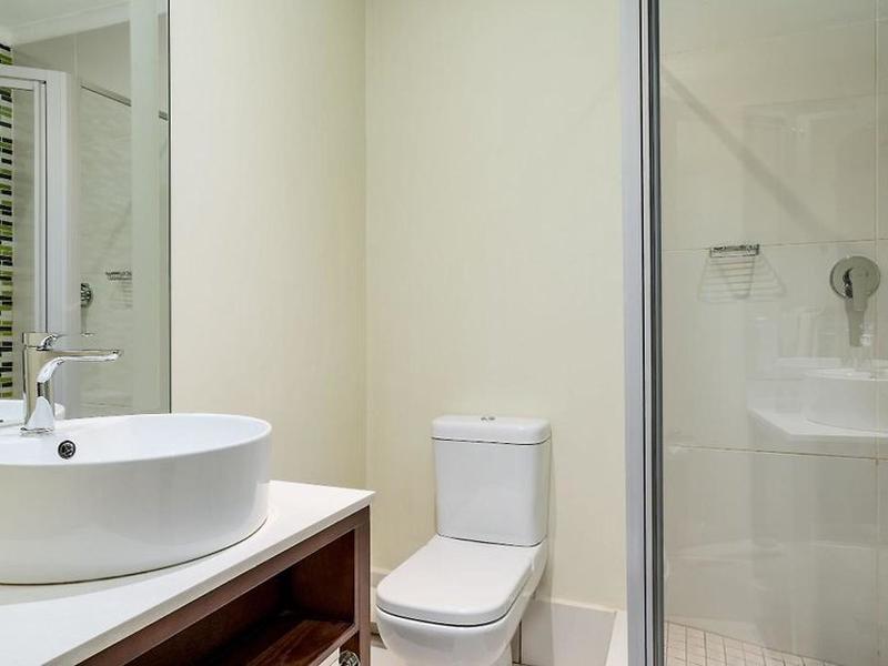 615B724CCD3624432B83C41D496EE20F