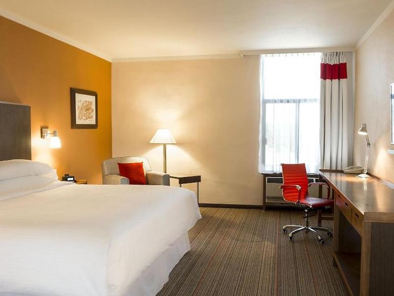 463C6CF407A618846E60AA62CA160740