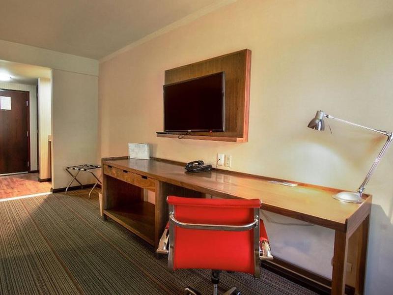 7FD13B2086F6B2A9A470F8B0BD65EE38