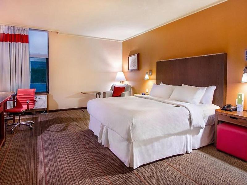 4B99116EC1B45486DE1FC3B3A5F6127C