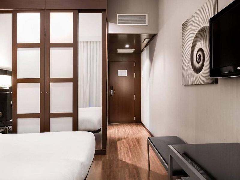 9C7908B2ED67EC914B8BA71D56557357