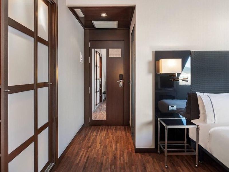 A6988EA585AE2E9339D646874E5A31F7