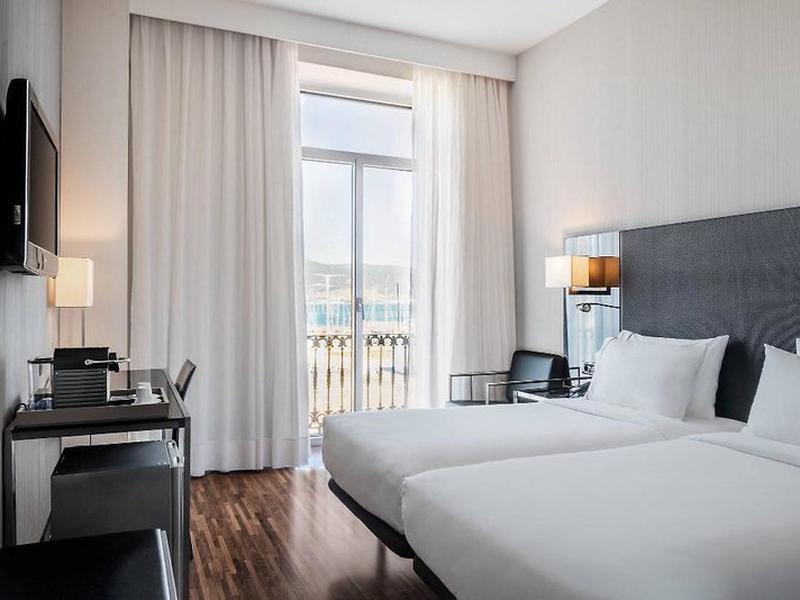 3D6BCEF035C191163ECF107FA9F8EC50