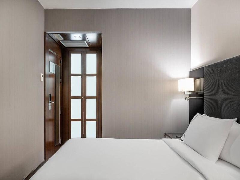 FC0CA33F5E04AA7CACFA18A37D4509E2