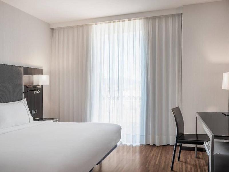 09382BA8CD7795C5F2FD299C73BF87C5