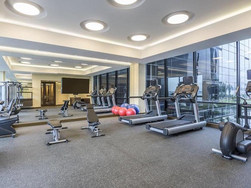 31F3442E8FB965F94703D71F916673D5