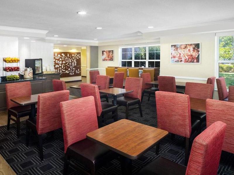 6618901BE2F0E9B5232B76F1B493BACF