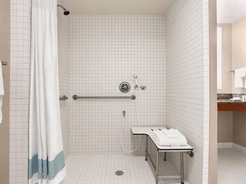 5E450F44322D99AD1190287E14795461