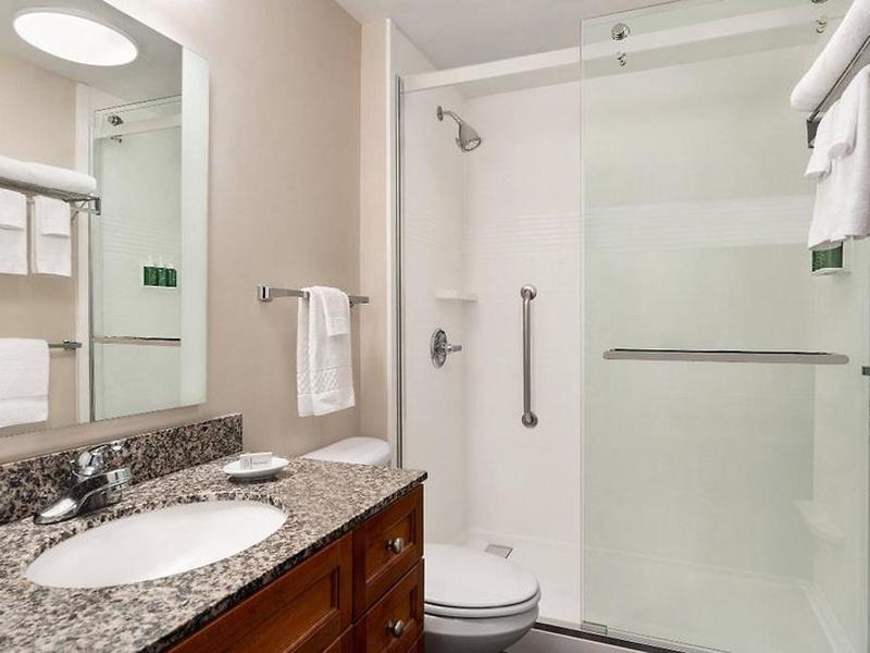 1F1FF572A02D60C64F730E8CE72715AD