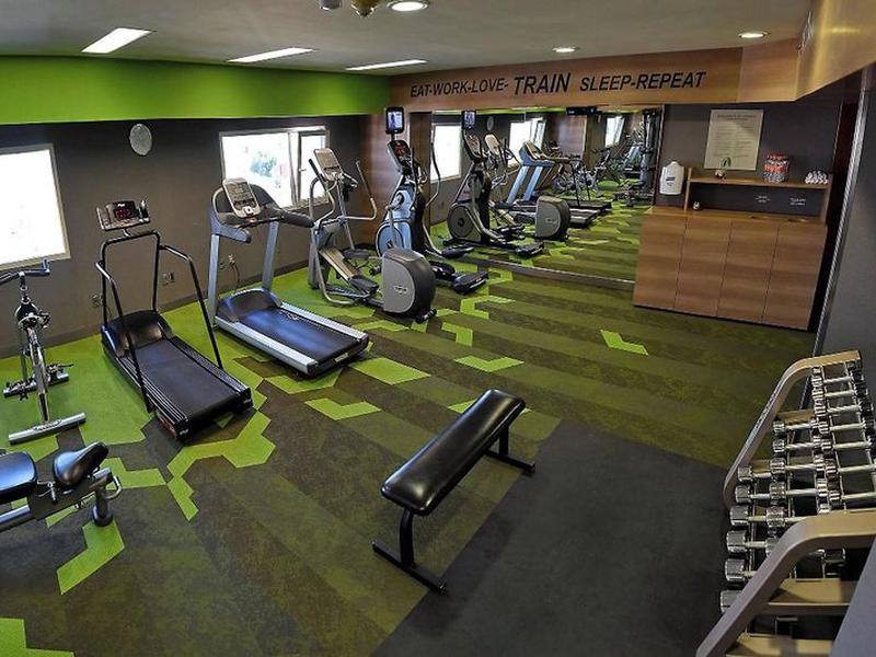 2B0019BE5EE1FFD672D8B0154D6F25F7