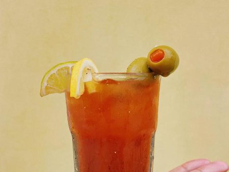 F344A36EBB77387E2719DE8066420903