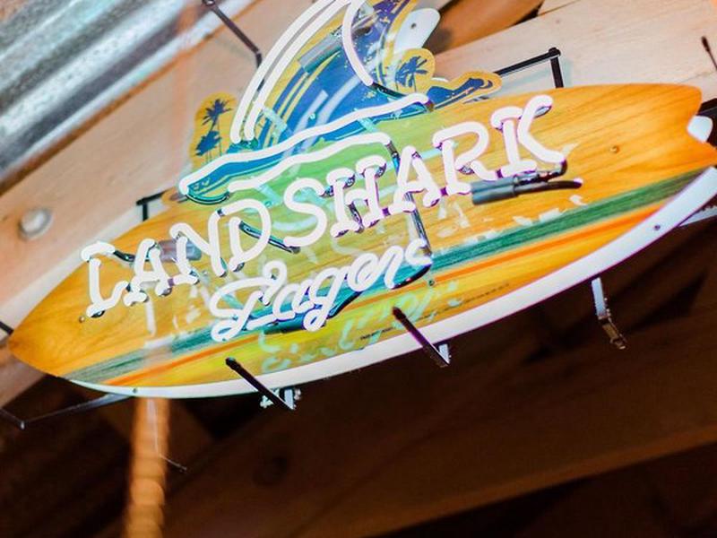 688AAC8B54FB5A0365386EF07DCE18F6