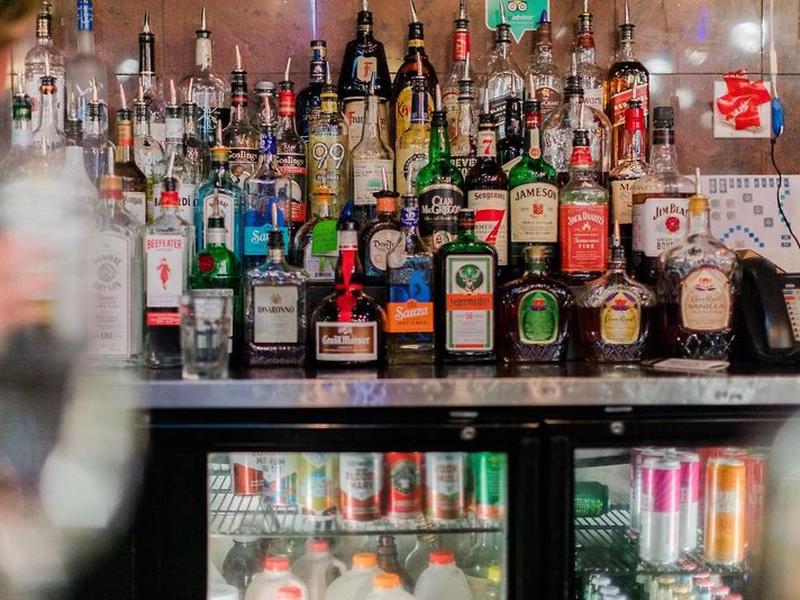 494DD26D5020C060C37B429E20C61405