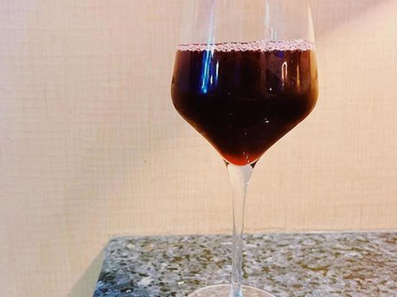 D403C0B8E13E5C3F0AD69C52ECF222FB