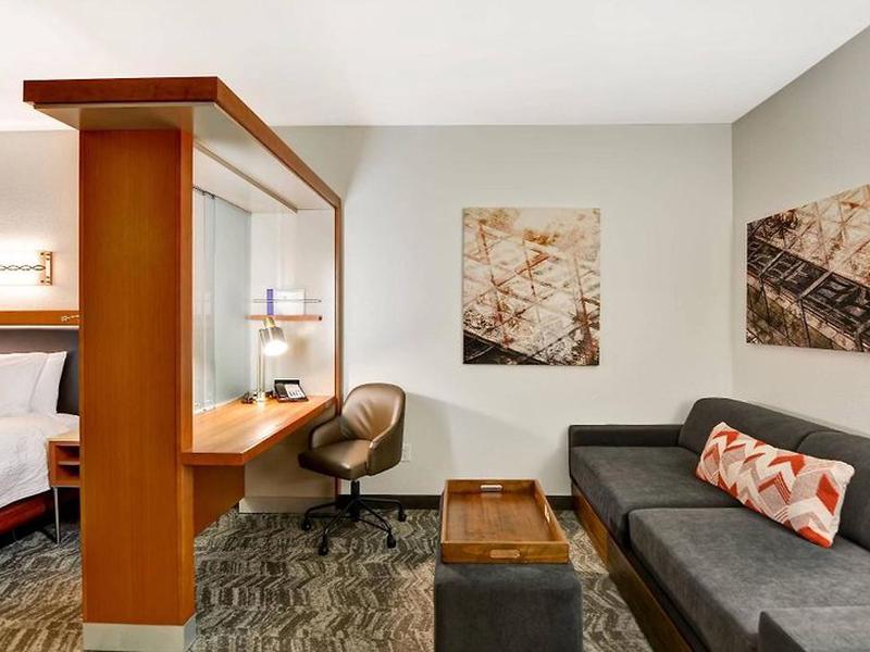 661E4F6BD561B95FF6E4D6C379FE0CCE