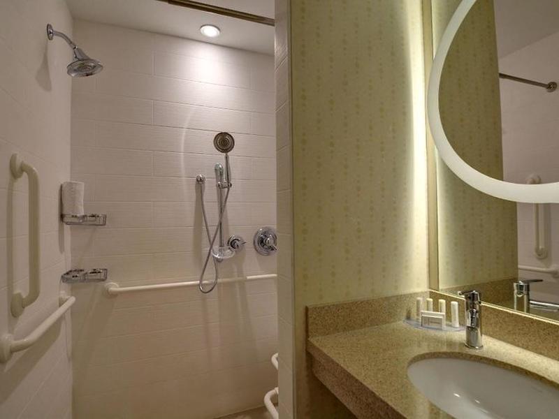 C4A3F1A9702A37E3AB50C0FF42390CD9